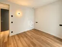 Venda a Andorra la Vella 26