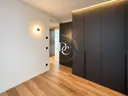 Venda a Andorra la Vella 30