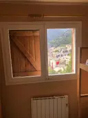 Es lloga pis a Escaldes-Engordany de dues habitacions 12