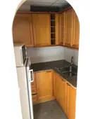 Es lloga pis a Escaldes-Engordany de dues habitacions 14