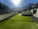Àtic al centre d'Andorra la Vella 4