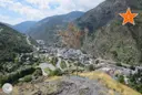 Venda a Nagol 1