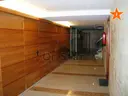 Venda a Andorra la Vella 40