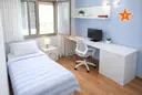 Venda a Andorra la Vella 20