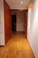 Venda a Andorra la Vella 23
