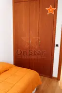 Venda a Andorra la Vella 25