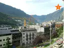 Venda a Andorra la Vella 41