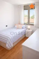 Venda a Andorra la Vella 26
