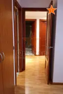 Venda a Andorra la Vella 27