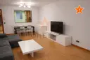 Venda a Andorra la Vella 3