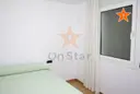 Venda a Andorra la Vella 28