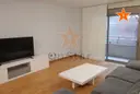 Venda a Andorra la Vella 4