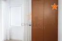 Venda a Andorra la Vella 30