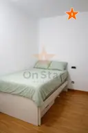 Venda a Andorra la Vella 31