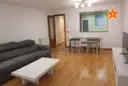 Venda a Andorra la Vella 7