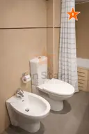Venda a Andorra la Vella 37