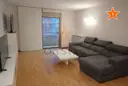 Venda a Andorra la Vella 6