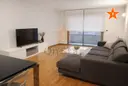 Venda a Andorra la Vella 2
