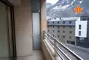 Venda a Andorra la Vella 13