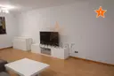 Venda a Andorra la Vella 5
