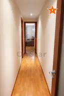 Venda a Andorra la Vella 39