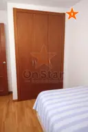 Venda a Andorra la Vella 17