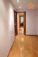 Venda a Andorra la Vella 18