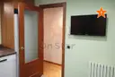Venda a Andorra la Vella 11