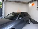 Venda a Les Bons 6