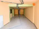 Venda a Pas de la Casa 2