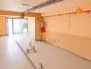 Venda a Pas de la Casa 1