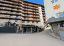 Venda a Pas de la Casa 14