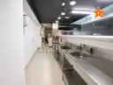 Venda a Pas de la Casa 6