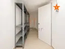 Venda a Pas de la Casa 7