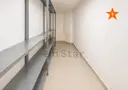 Venda a Pas de la Casa 8