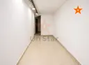 Venda a Pas de la Casa 9