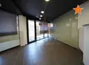 Venda a Pas de la Casa 13
