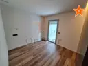 Venda a Andorra la Vella 15