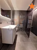 Venda a Andorra la Vella 20