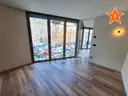 Venda a Andorra la Vella 4