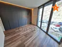 Venda a Andorra la Vella 6
