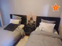 Venda a Pas de la Casa 12