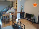 Venda a Pas de la Casa 2