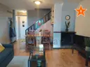 Venda a Pas de la Casa 1
