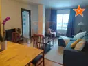 Venda a Pas de la Casa 5