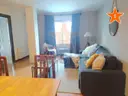 Venda a Pas de la Casa 4