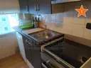 Venda a Pas de la Casa 8
