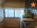 Venda a Pas de la Casa 10
