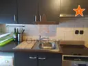 Venda a Pas de la Casa 9