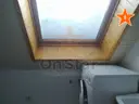 Venda a Pas de la Casa 17